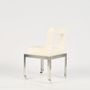 Chairs - CHARIS CHAIRS - VERSONI