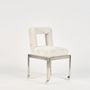 Chairs - CHARIS CHAIRS - VERSONI