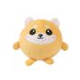 Cadeaux - Peluche spongieuse - I-TOTAL