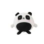 Cadeaux - Peluche spongieuse - I-TOTAL