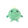 Gifts - Squishy Plush - I-TOTAL