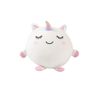 Cadeaux - Peluche spongieuse - I-TOTAL