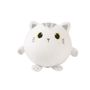 Cadeaux - Peluche spongieuse - I-TOTAL