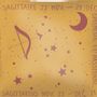 Soaps - ASTRO SOAP 40g. - LE MAS DU ROSEAU