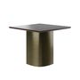 Dining Tables - Vermont Square Dining Table - PORUS STUDIO