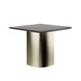 Dining Tables - Vermont Square Dining Table - PORUS STUDIO