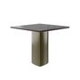 Dining Tables - Vermont Square Dining Table - PORUS STUDIO