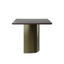 Dining Tables - Vermont Square Dining Table - PORUS STUDIO