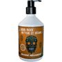 Soaps - SKULL LIQUID SOAPS - LE MAS DU ROSEAU