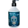 Installation accessories - SKULL LIQUID SOAPS - LE MAS DU ROSEAU