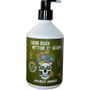 Installation accessories - SKULL LIQUID SOAPS - LE MAS DU ROSEAU