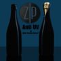 Accessoires pour le vin - BTS® ZIP ANTI UV - BLIND TASTING SLEEVE®