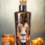 Diffuseurs de parfums - Dominator - LADENAC MILANO