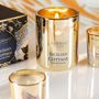 Candles - Sicilian Cottage 330g - LADENAC MILANO