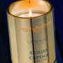 Candles - Sicilian Cottage 330g - LADENAC MILANO