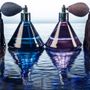 Home fragrances - Vents D'Arabie Home Fragrance - LADENAC MILANO