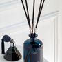 Scent diffusers - Chergui Diffuser - LADENAC MILANO