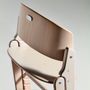 Tables et chaises pour enfant - Chaise haute Click & Fold - CYBEX