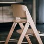 Chairs - High chair - Click & Fold - CYBEX