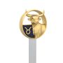 Stationery - Taurus Bookmark - METALMORPHOSE