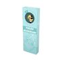 Stationery - Pisces Bookmark - METALMORPHOSE