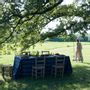 Table linen - TABLE LINEN - MAISON DE VACANCES