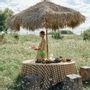 Table linen - TABLE LINEN - MAISON DE VACANCES