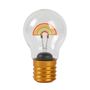 Decorative objects - Bulb Lamps - I-TOTAL