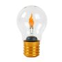 Objets de décoration - Lampes à ampoules - I-TOTAL