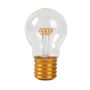 Decorative objects - Bulb Lamps - I-TOTAL