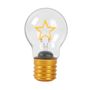 Decorative objects - Bulb Lamps - I-TOTAL