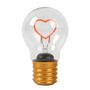 Decorative objects - Bulb Lamps - I-TOTAL