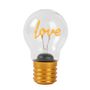 Decorative objects - Bulb Lamps - I-TOTAL