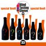 Wine accessories - Blind Tasting Sleeve® - BEER 33 - BLIND TASTING SLEEVE®