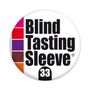 Accessoires pour le vin - Blind Tasting Sleeve® - BEER 33 - BLIND TASTING SLEEVE®