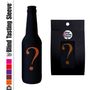 Accessoires pour le vin - Blind Tasting Sleeve® - BEER 33 - BLIND TASTING SLEEVE®