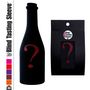 Accessoires pour le vin - Blind Tasting Sleeve® - BEER 33 - BLIND TASTING SLEEVE®