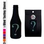 Accessoires pour le vin - Blind Tasting Sleeve® - BEER 33 - BLIND TASTING SLEEVE®