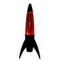 Decorative objects - Rocket lamp - I-TOTAL