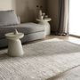 Contemporary carpets - Silky - ROYAL CARPET