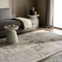 Contemporary carpets - Silky - ROYAL CARPET