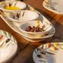 Everyday plates - OLIVAL - BORDALLO PINHEIRO