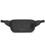 Bags and totes - CNNCT F WAIST - EASTPAK