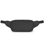 Bags and totes - CNNCT F WAIST - EASTPAK