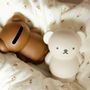 Objets design - NOUVEAU | miffy care, une barre de savon tout-en-un! - ATELIER PIERRE JUNIOR