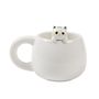 Tasses et mugs - Tasses Charmy - I-TOTAL