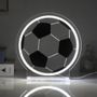 Objets design - Panneau LED - I-TOTAL