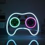 Objets design - Panneau LED - I-TOTAL