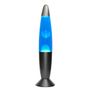 Design objects - I-total LED lamp - I-TOTAL