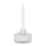 Decorative objects - Candle holder Solvi A - URBAN NATURE CULTURE AMSTERDAM